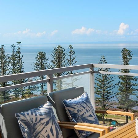 Proximity Waterfront Apartments Redcliffe Ngoại thất bức ảnh
